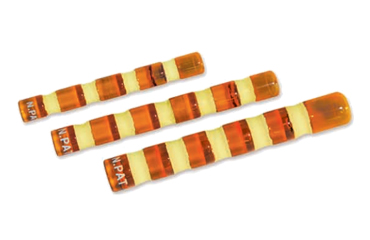 エヌパット PERFIXスパイクカプセル(無撹拌タイプ)